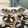 Cooksnap dari reni maulani (Alma’s Torte) untuk resep Brownies Pie