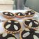 Cooksnap dari reni maulani (Alma’s Torte) untuk resep Brownies Pie