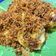 Cooksnap dari Annisa Septiani untuk resep Ayam goreng serundeng