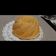 Cooksnap dari Aniek untuk resep Cheese Butter Cake