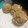 El cooksnap de Bar cuando hizo MUFFINS SALUDABLES DE BANANA (Fácil, rápido y económico).