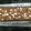Cooksnap dari flora novita untuk resep Fudge Brownies Shiny Crust