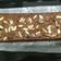 Cooksnap dari flora novita untuk resep Fudge Brownies Shiny Crust