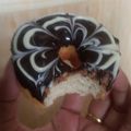 Cooksnap dari Tri Setiadi untuk resep Donat empuk