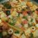 Cooksnap dari tri yuni untuk resep Steamboat Shabu Shabu kuah tomyam