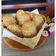 Cooksnap dari Hj.Tintin Purnama Sari untuk resep Roti Gambang
