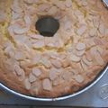 Cooksnap dari Elly jhoe untuk resep Bolu jadul susu dancow