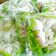 Cooksnap dari Nina kusuma untuk resep Bikang Mawar