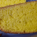 Farzana Memon 's cooksnap of when they made Super Moist Lemon Loaf Cake 🍰.