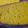 Farzana Memon 's cooksnap of when they made Super Moist Lemon Loaf Cake 🍰.
