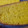 Farzana Memon 's cooksnap of when they made Super Moist Lemon Loaf Cake 🍰.