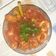 Cooksnap dari Yusfita Dwi untuk resep Cumi Saus Padang