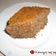 Cooksnap από κουρκουμπινι στη συνταγή Καρυδόπιτα εύκολη