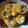 Cooksnap dari reska untuk resep Jagung Mentega