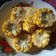 Cooksnap dari reska untuk resep Jagung Mentega