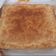 il Anna Di Meo quando ha preparato Pizza rustica patate e salmone