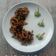 Cooksnap dari Cassalover ( AyuCIMO ) untuk resep Tumis Usus Pedas Manis