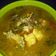 Cooksnap dari Sairoh Bundane Raisha untuk resep Ayam kuah asam pedas ala pawon si mbok