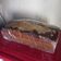 El cooksnap de Ludmii Villarruel cuando hizo Budín marmolado.