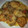 El cooksnap de Zaira cuando hizo Patatas a la importancia con butifarra.