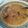 Cooksnap από Κατερίνα Τσιτινίδου στη συνταγή Χειμωνιάτικη σούπα με χοιρινό και τραχανά γλυκό