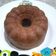 Cooksnap dari Yanet Bungsu untuk resep Bolu Chocolatos Kukus Super Gampang | No Mixer