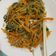 やみよる 的 炒豆芽菜 cooksnap