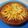 El cooksnap de M Angeles Ibarra cuando hizo Tarta de manzana (otra).