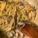 Cooksnap dari Elsa Rahvemdani untuk resep 11.Pasta Spaghetti Carbonara Creamy