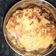 Manjli Shah का कुकस्नैप जब उन्होंने पालक सूजी बेसन चीला (Palak suji besan cheela recipe in Hindi) बनाया था।