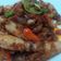 Cooksnap dari Dini Saraswati untuk resep Sambal Baby Cumi