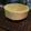 Cooksnap dari Astria Sururiyah untuk resep 14. Sponge cake 2