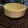 Cooksnap dari Astria Sururiyah untuk resep 14. Sponge cake 2