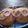 Deepa Garg's cooksnap of when they made Pyaz ki kachori.
