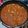 El cooksnap de Moniquiten Baez cuando hizo Cazuela de porotos de frutilla con vegetales.