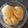 Hemaxi Patel's cooksnap of when they made મેંગો આઈસ્ક્રીમ (Mango Icecream Recipe In Gujarati).