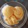 Hemaxi Patel's cooksnap of when they made મેંગો આઈસ્ક્રીમ (Mango Icecream Recipe In Gujarati).