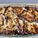 Cooksnap de krissbob06 sur la recette Moussaka végétarienne