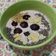 Cooksnap dari Friska Siahaan untuk resep Strawberry Smoothie with Chia seed