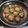 El cooksnap de beatrizcuycoll cuando hizo Champiñones al ajillo.