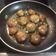 El cooksnap de beatrizcuycoll cuando hizo Champiñones al ajillo.