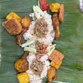 Cooksnap dari Hidayah Hisham untuk resep Tumis Buncis Tauge Ikan Asin