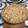 El cooksnap de Mairi 🌻 cuando hizo 🍎Crumble de manzanas saludable.