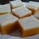 Cooksnap dari Margareta Mimy untuk resep Kue talam labu kuning