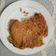 Cooksnap dari Rike untuk resep Martabak Mi