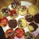 Cooksnap dari Intan Amalia untuk resep Terang Bulan Mini Simple (kilat, no ragi, empuk)