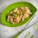 Cooksnap dari Wati Wartini untuk resep Asam Udeung Khas Aceh (Sambal Ganja)
