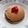 Cooksnap dari Iin Rutila untuk resep Japanese Souffle Pancake
