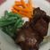 Cooksnap dari Rahma Aisya untuk resep Bestik Lidah Sapi