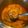 Cooksnap dari Viki Winar untuk resep Gulai Kambing